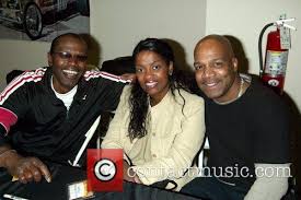 Haywood Nelson - Imdb