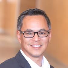 James Grob passed away a few minutes ago after an epic and heroic battle  with cancer. His lovely wife Michelle was a pillar beside him the entire  time. Our High School gang