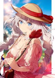 Marie Antoinette Fate And 1 More Drawn By Necomi Danbooru Her noble phantasm is guillotine breaker. marie antoinette fate and 1 more