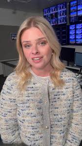 It has been almost three years since Sara Polston caused a near-deadly  crash. On Friday evening, a judge decided that Polston will serve time.  Link to the full story is in the