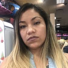 MARYVILLE NURSING HOME