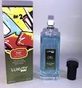 Luxury #2 Cologne Spray for Men 2.5oz 75ml Eau De Toilette Brand ...