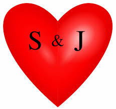 Top 30 Heart Line Gifs Find The Best Gif On Gfycat Javascript reference html dom reference jquery reference angularjs reference appml reference w3.js reference.
