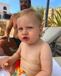 Raphael Allard (@allard.raph) • Instagram photos and videos