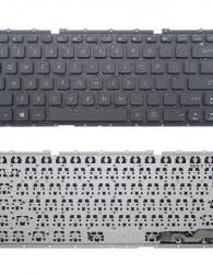 Laptop asus sudah masuk dalam hati para penggemarnya tersendiri. Keyboard Laptop Distributor Keyboard Semua Merk