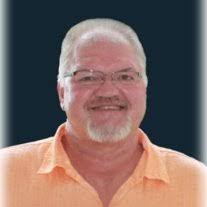 Mark A. Johnson Obituary 2013