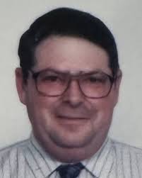 Danny Lee Robison Obituary September 15, 2023