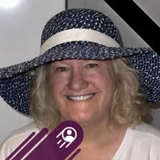 Song Of A Broken Heart (Official Lyric Video) · Casting Crowns Check out  our new album, "Healer (Deluxe)" here:  https://CastingCrowns.lnk.to/HealerDeluxeFA