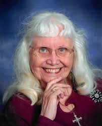 Lila Price Obituary August 25, 2019