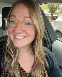 𝗠𝗔𝗗𝗘𝗟𝗬𝗡 🌻