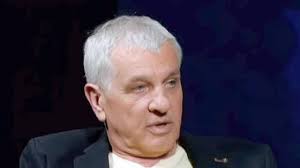 Pentru a scrie un review trebuie sa fii autentificat. 69envqj8bzbkbm