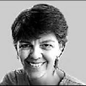 Search Patricia Hein Obituaries and Funeral Services