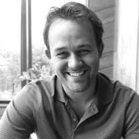 50+ perfiles de «Corliss,»