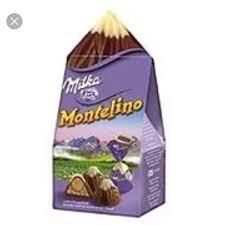 Hámozd meg a céklát, reszeld le és késes aprítóval aprítsd össze. Norman On Twitter Kennt Noch Jemand Frufoo Als Ich Klein War Hat Meine Mama Mir Den Jeden Freitag Vom Einkaufen Mitgebracht