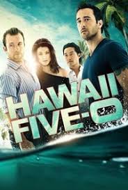 Meanwhile, mcgarrett searches for his mother and asks catherine to assist him. Hawaii Five 0 Saison 7 Episode 4 Vostfr