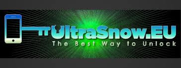 Pets has cheat codes that unlock secret collars, fur colors, and more bonuses for your virtual furry friends. Ultrasnow Eu Home Facebook