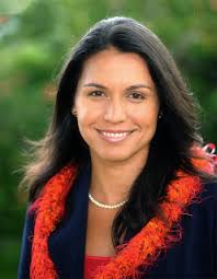 The Kaʻū Calendar News Briefs, Hawaiʻi Island