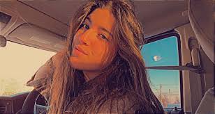 Chloe Britton (@chloe.renee18) • Instagram photos and videos