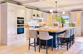 O Connors of Drumleck