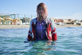 Just in case you were looking for something new to watch. The Best Tv Shows Of 2020 The Verge