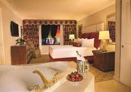 Jul 03, 2021 · find the best prices on golden nugget hotel in las vegas and get detailed customer reviews, videos, photos and more at vegas.com. Excalibur Hotel And Casino Ab 66 Resorts In Las Vegas Kayak