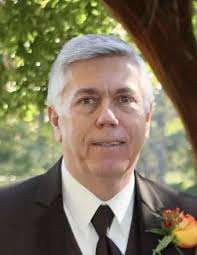 Search James Middlebrooks Obituaries and Funeral Services