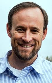 Loveland Business Briefs