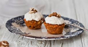 Epingle Sur Recette Dessert Sans Sucre