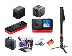 Virtual Tour Camera Equipment Virtual Tour Cameras For Sale