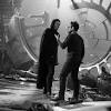 Episode viii the last jedi, marketed as star wars: 1