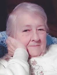 Obituary information for Shirley Schultz