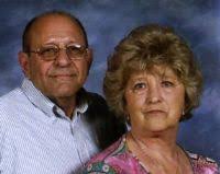 Families of the Month at Msgr.John J. Burns Council # 802