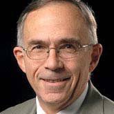 General Equilibrium Benefit Transfersfor Spatial Externalities:  RevisitingEPA's Prospective Analysis