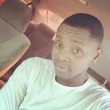 Save my name, email, and website in this browser. Download Kiss Daniel S Latest 2021 Songs Music Album Codedwap