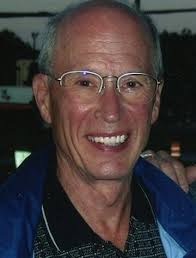 Gary L. Engelbert Obituary