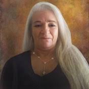 Buckner Family Obituaries