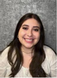 FALL 2024 LEAD AND PARKE FELLOWS