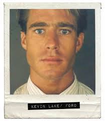 Dylan Hartwick's Instagram, Twitter & Facebook