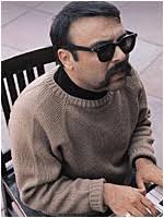 The Rushmore Academy • Films • The Royal Tenenbaums