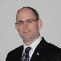 Thomas Lanz Email & Phone Number