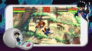 Xiaomi super god เกมมือถือ moba 5v5 ที่ขนเอาตัวละคร fairy tail มาตีป้อม พร้อมเปิดให้แฟนๆ ได้ชิงความเป็นหนึ่งในอารีน่าแล้วทั้ง ios/android #thisisgameth. Warrior God Of Destruction Apk 2 1 9 Download For Android Download Warrior God Of Destruction Apk Latest Version Apkfab Com