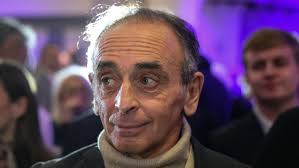 Je suis capable de philosopher sur un pédalo"