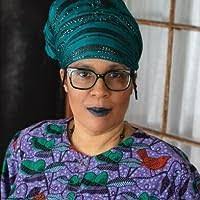 Abraham Chapman's Instagram, Twitter & Facebook