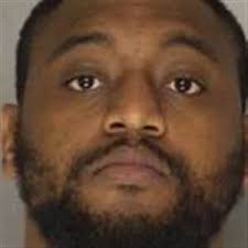 Homicide: Pittsburgh and Allegheny County