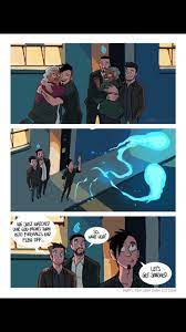 tobias and guy on Tumblr