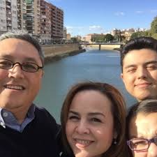 cesar laverde (@cesarlaverde)