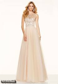 Formal Wear Eduardo S Wedding And Formal Wear San Antonio Tx Prom Dresses Sleeveless Evening Gown Dresses Mori Lee Prom Dresses