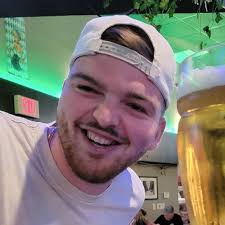 Kate Marie Williams and Zachary Murri's Wedding Website