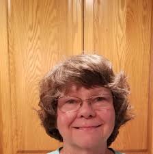 Any experience with tankless water heaters?