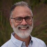 Jacksonville Securities Lawyers